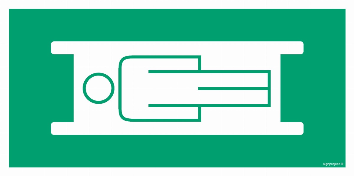 AC008.jpg