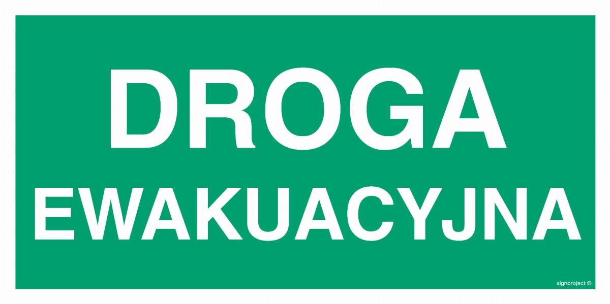 AC005.jpg