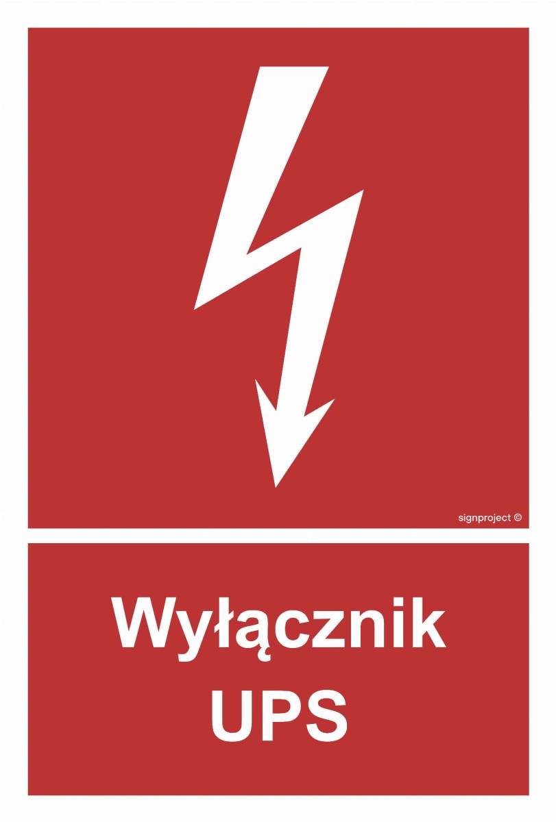 BC048.jpg