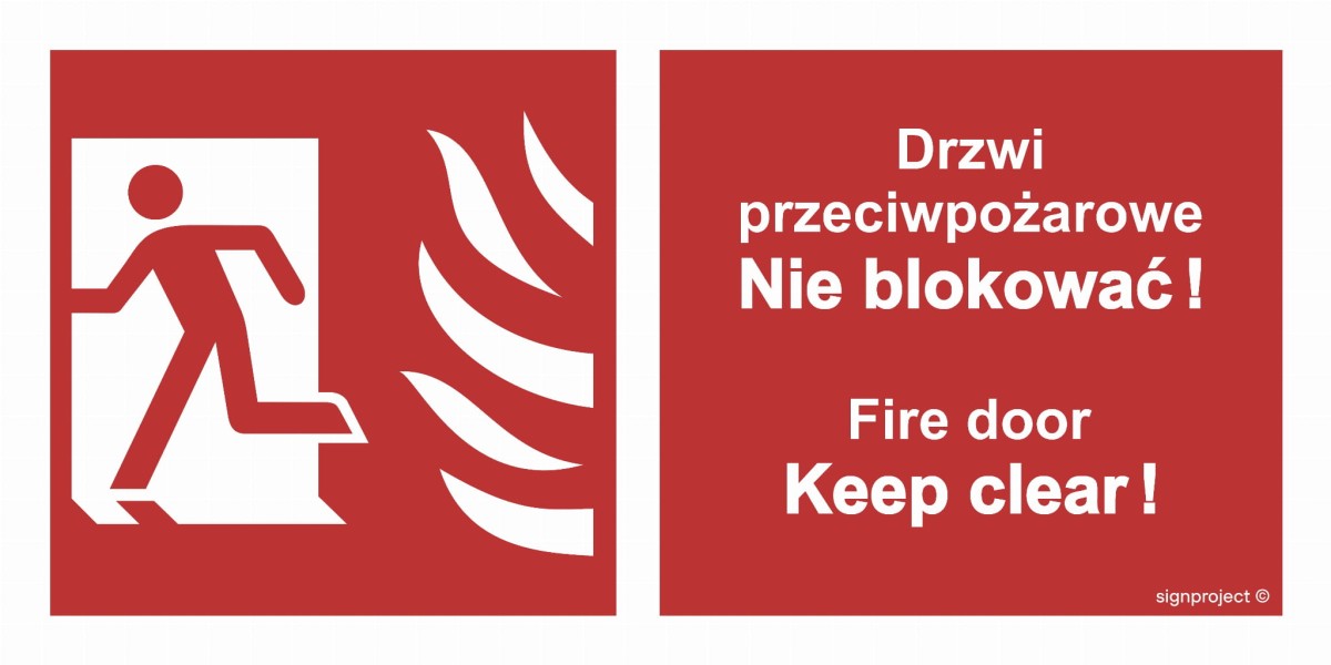 BC050.jpg