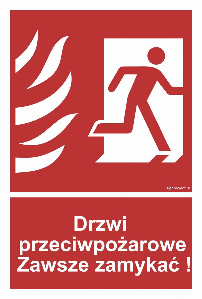 BC054.jpg