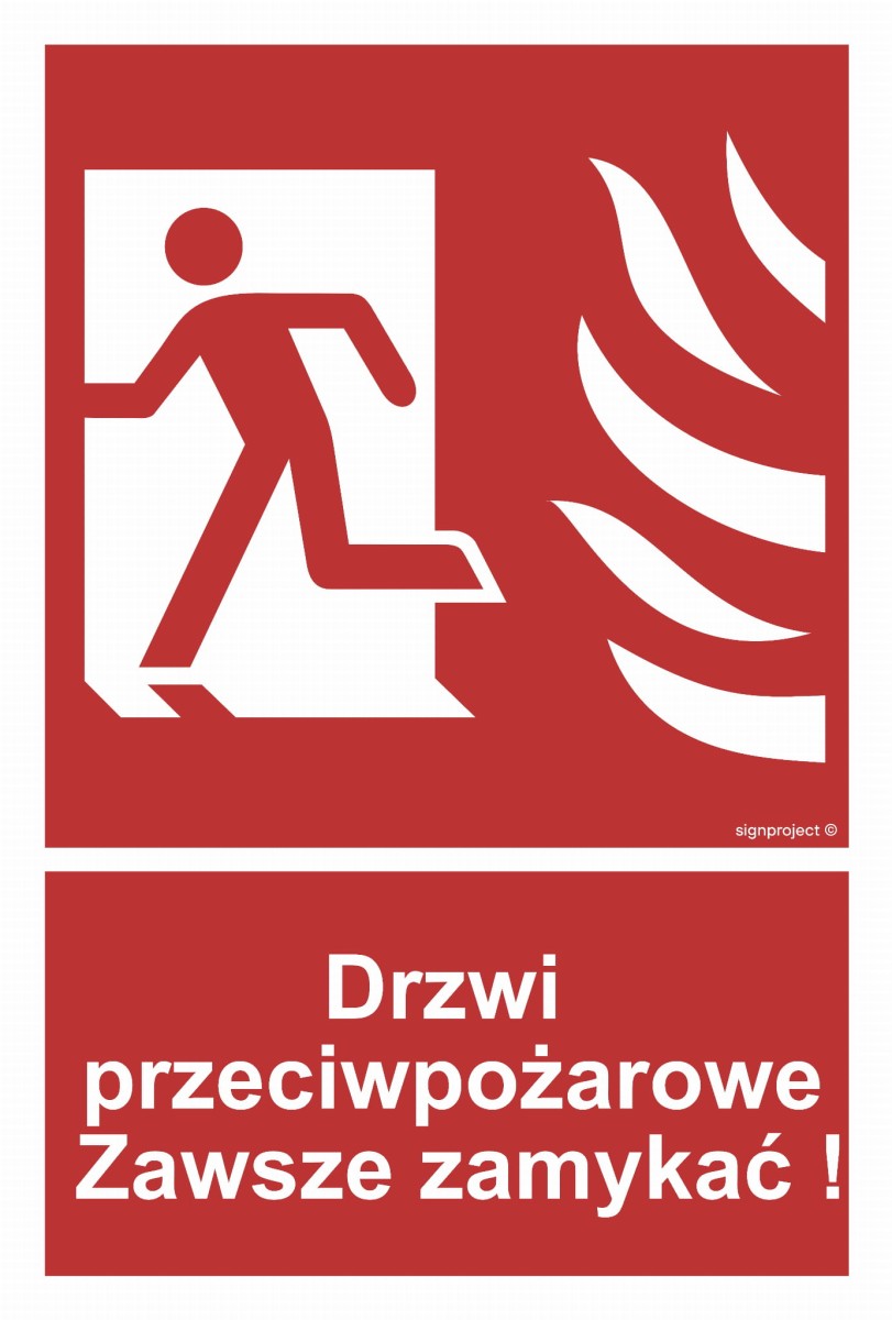 BC055.jpg