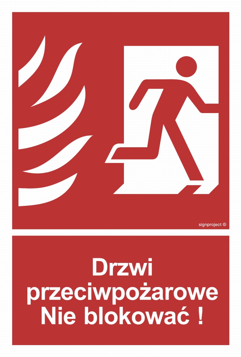 BC056.jpg