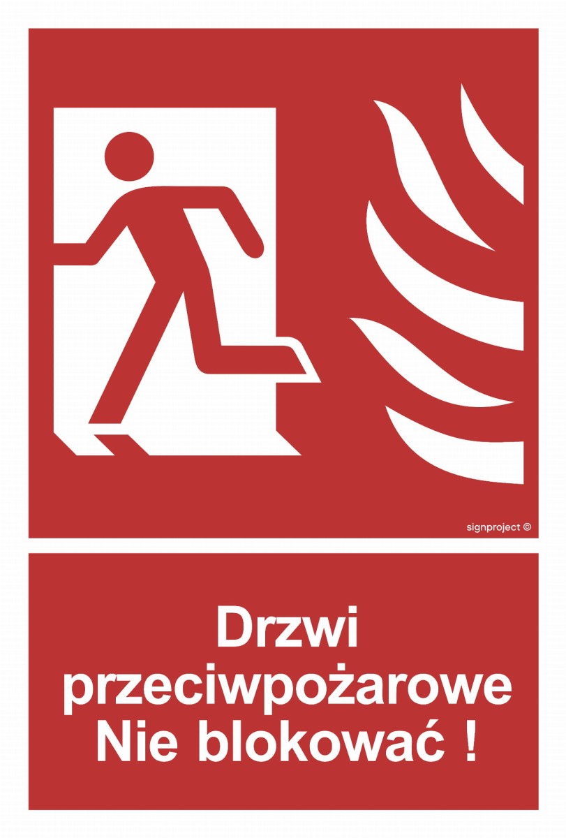 BC057.jpg