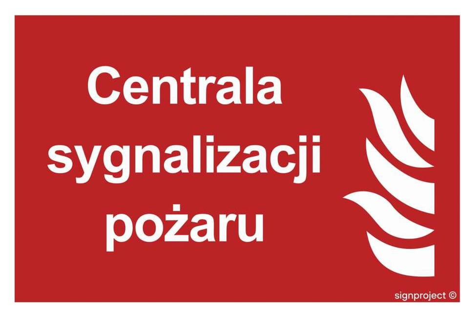 BC147.jpg
