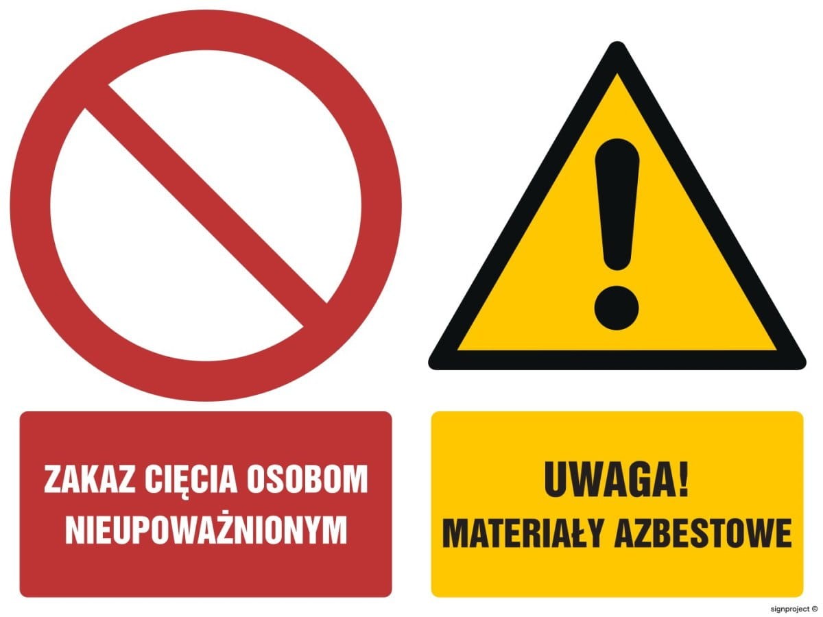 1413843537a0a4d957086af120a9ae8b