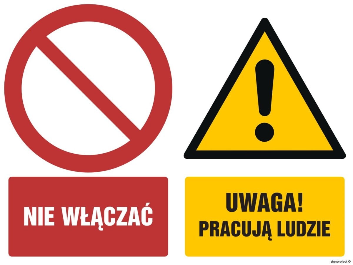 6dc7af0506a341af32d0320b42fd4004