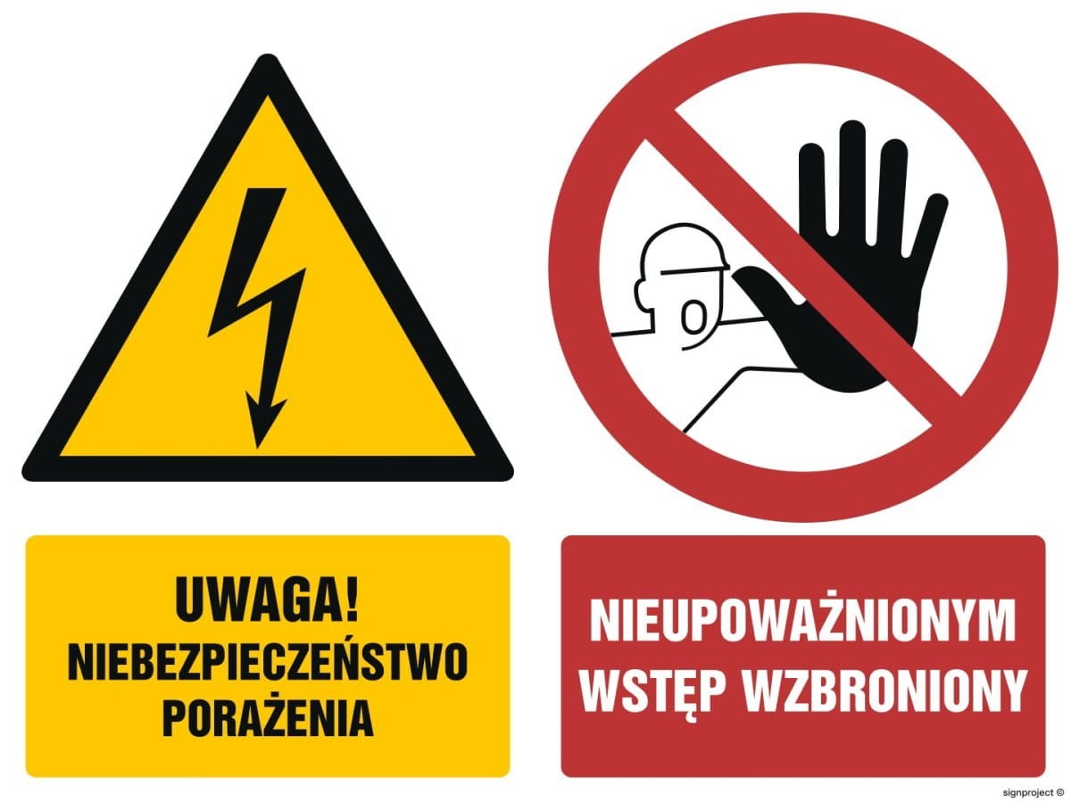 75b47bc72cc5204205eda4a67a652cf9