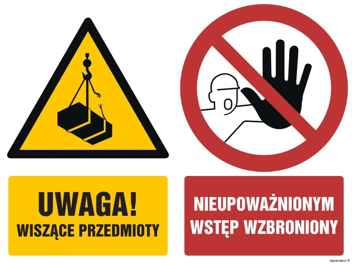 77baf4055087495fb7a19f11beb05de3