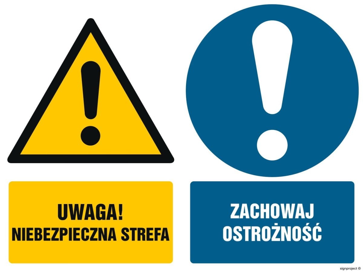 c86866b71c2b718d9eef5c551a4d9a00