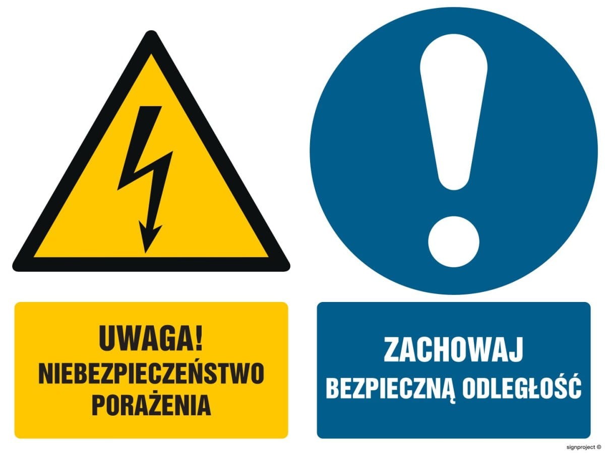 71c03e8278b14dd1ff6b0f6217169d31