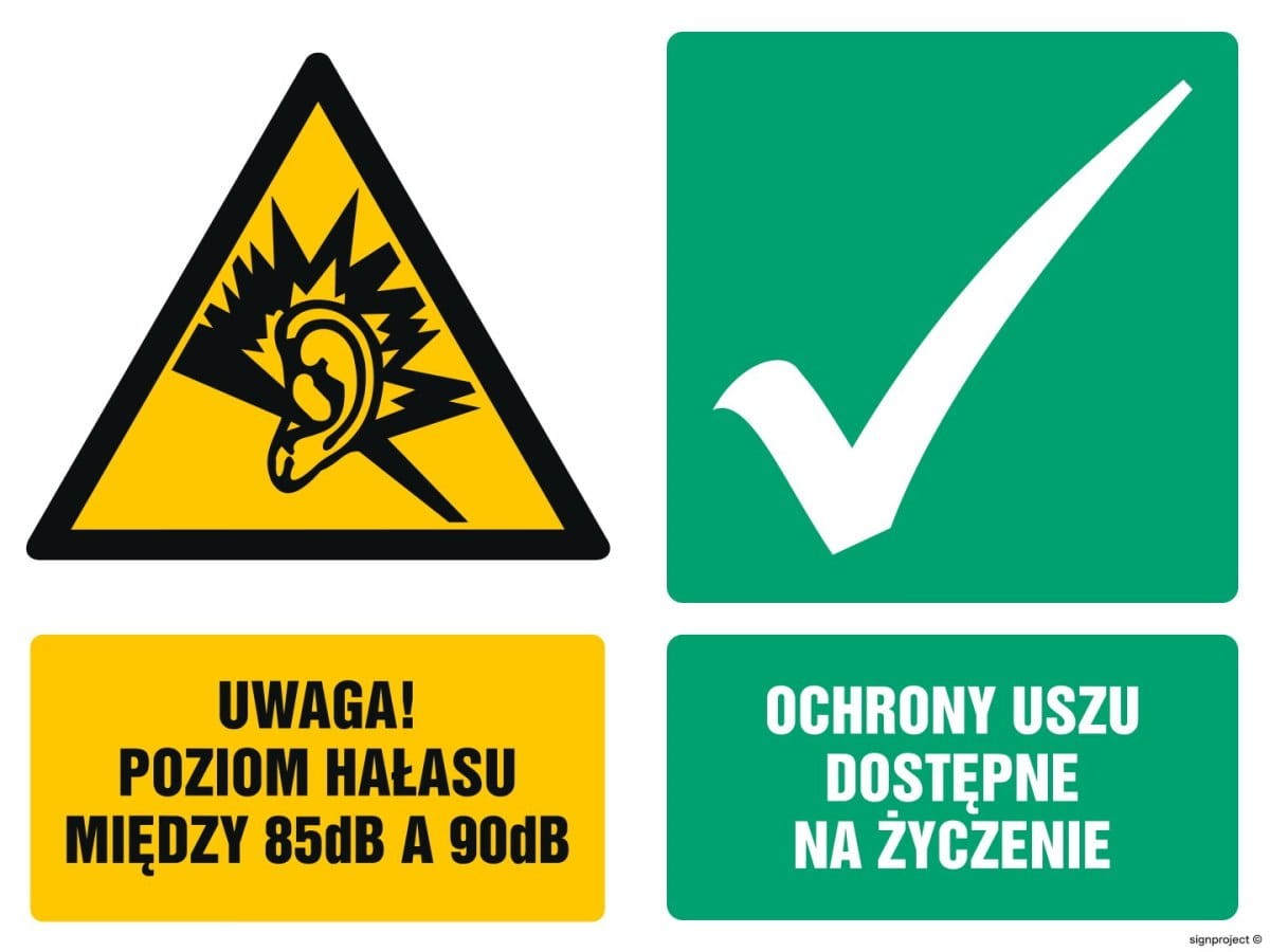 7cd116421d864b90a79cbe061097b898