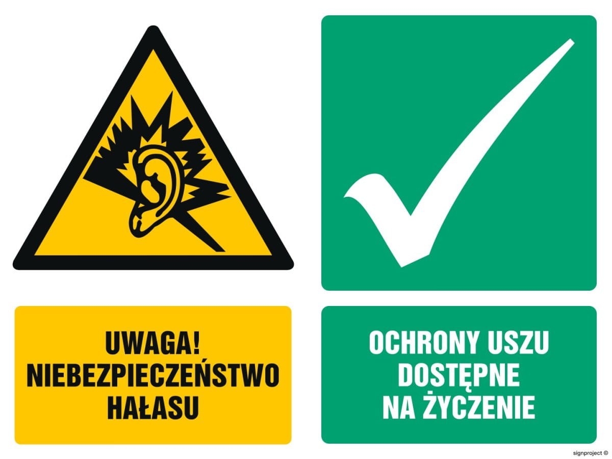 47549b0408087921b1d62f5c798e9780