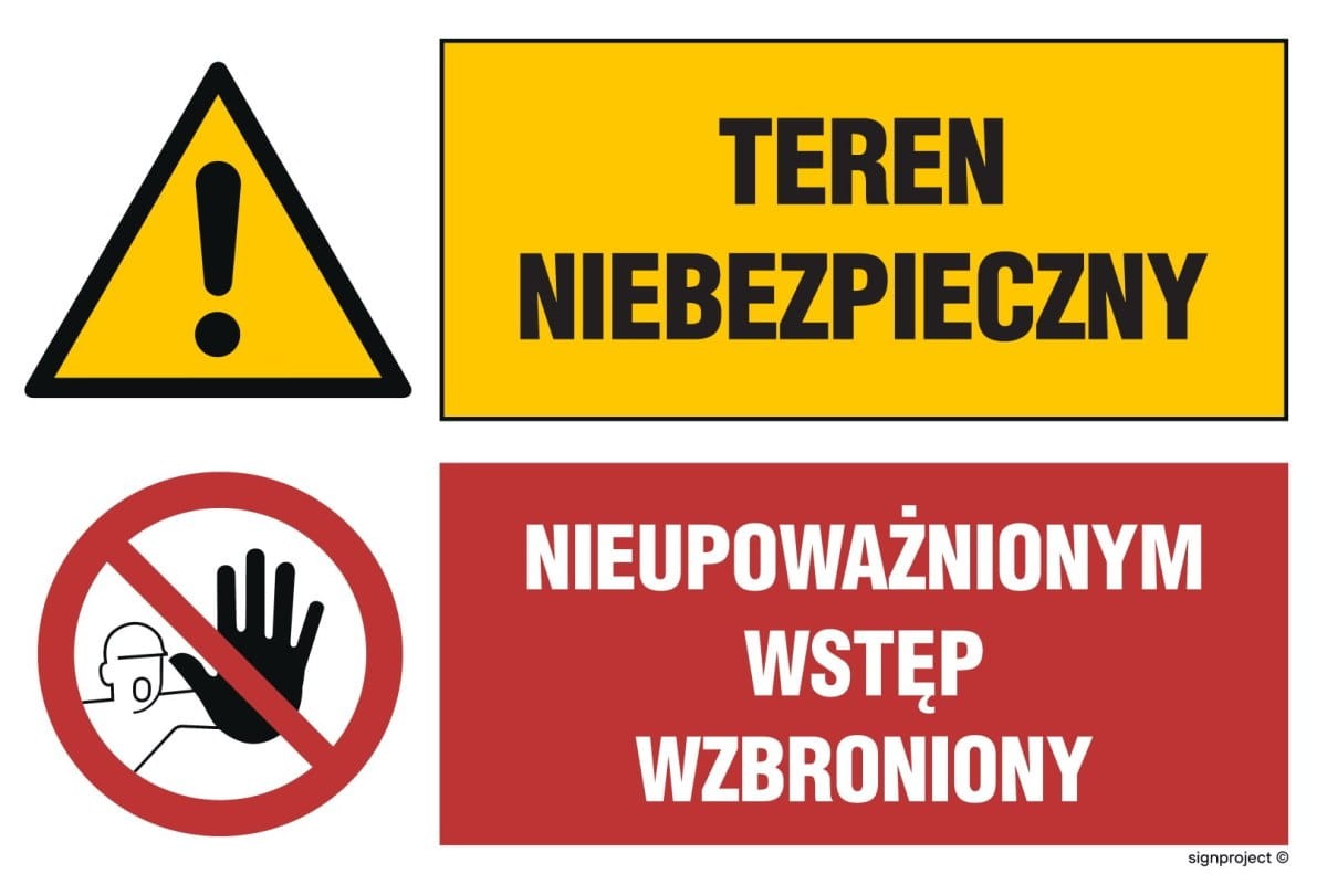 54dfa93582e303825c6a4496271a3865