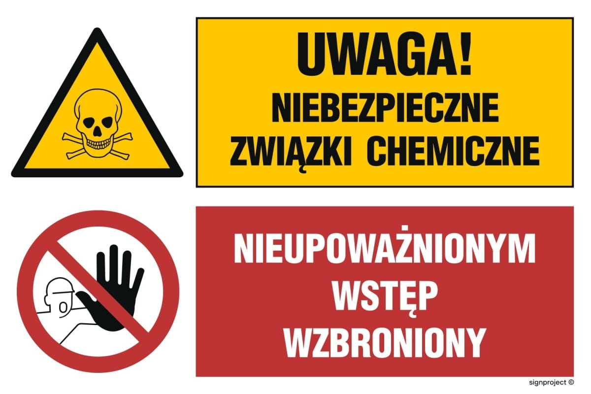 0cb5492d0b724e8b116e2db9d92c619f