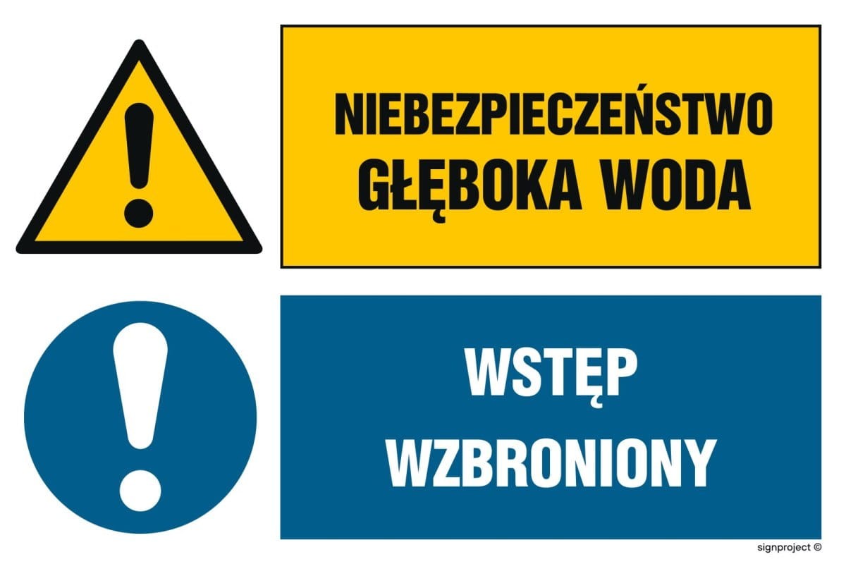 738d3a38a9ce2d379325c1c70de217e9