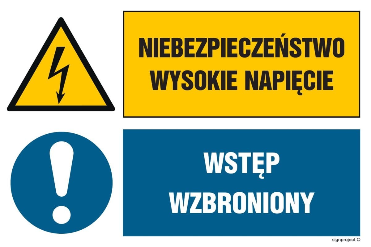 2fbbe742d5a23cafb932733708487e81