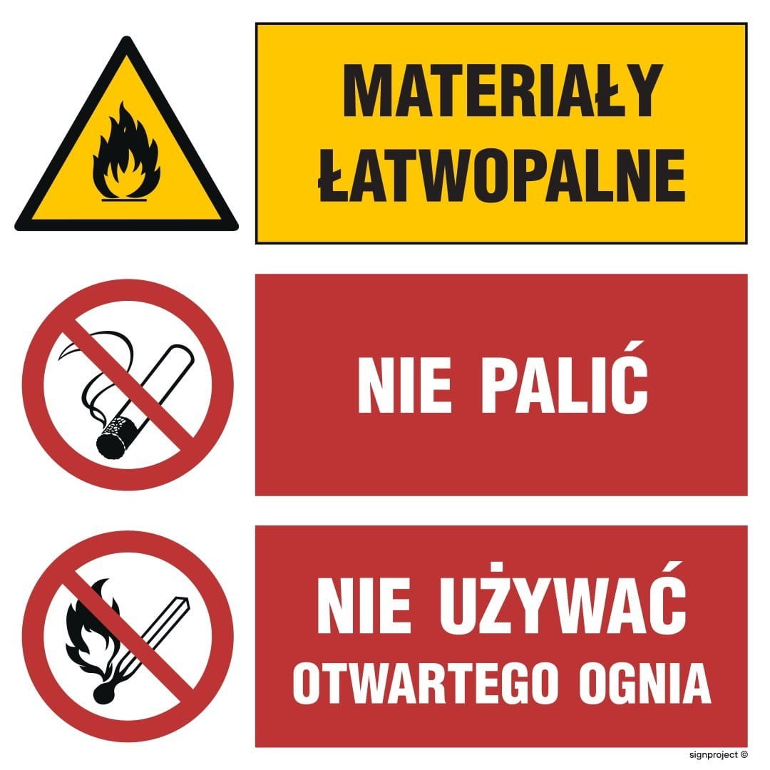 8c9e662308ec79cc6b1f28ef7f663567