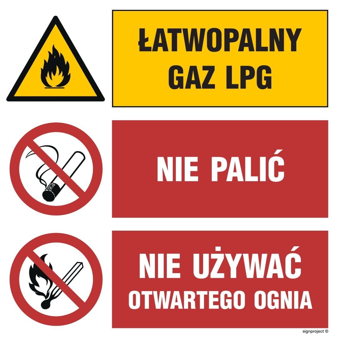 bda1c707a4a2944c8ac9daa7f33b0d68