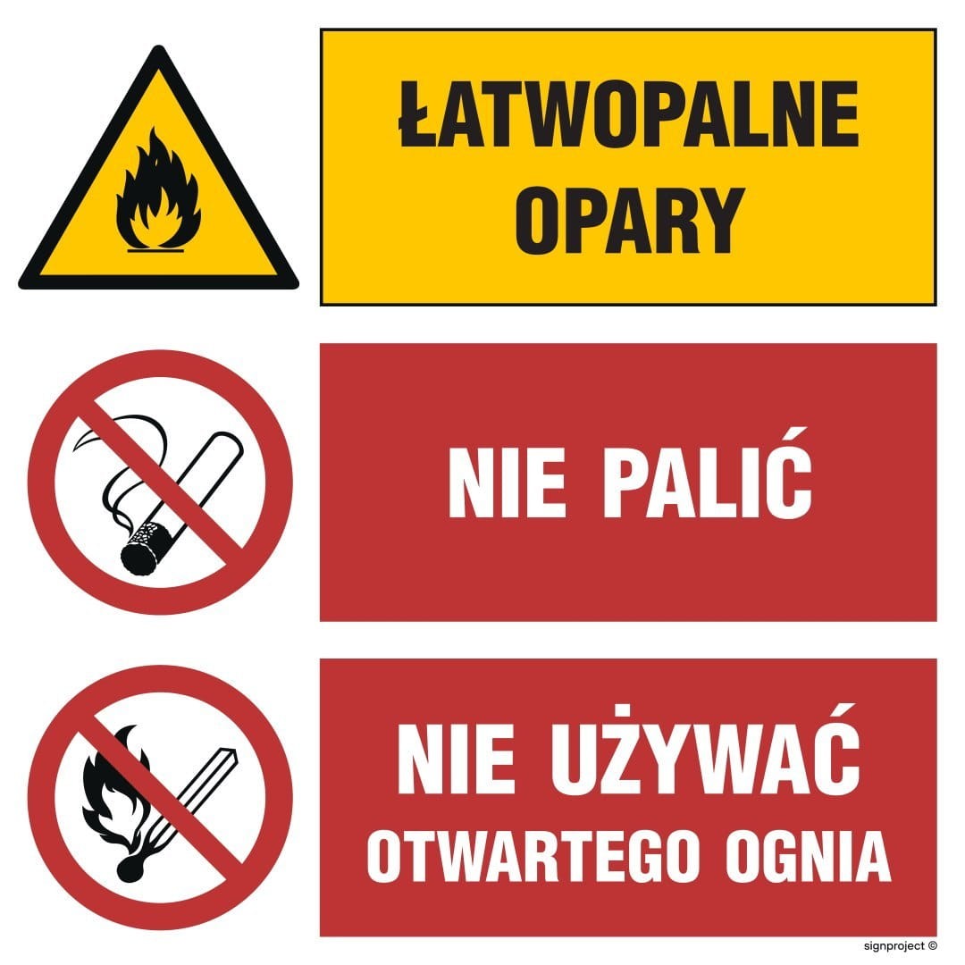 5c98845ba15ac7cef98cba38ec7fb191