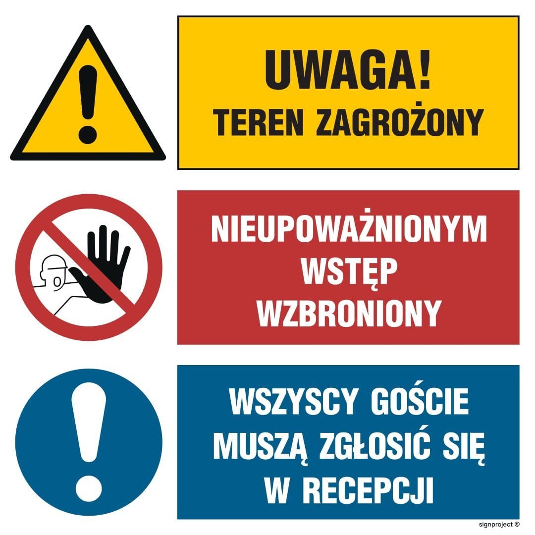 2c771f61ceb90ecfd81abfa030eeb08e