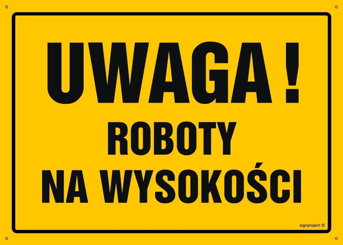 14f7e2e7bfa344de57abaefcc2c8bd31