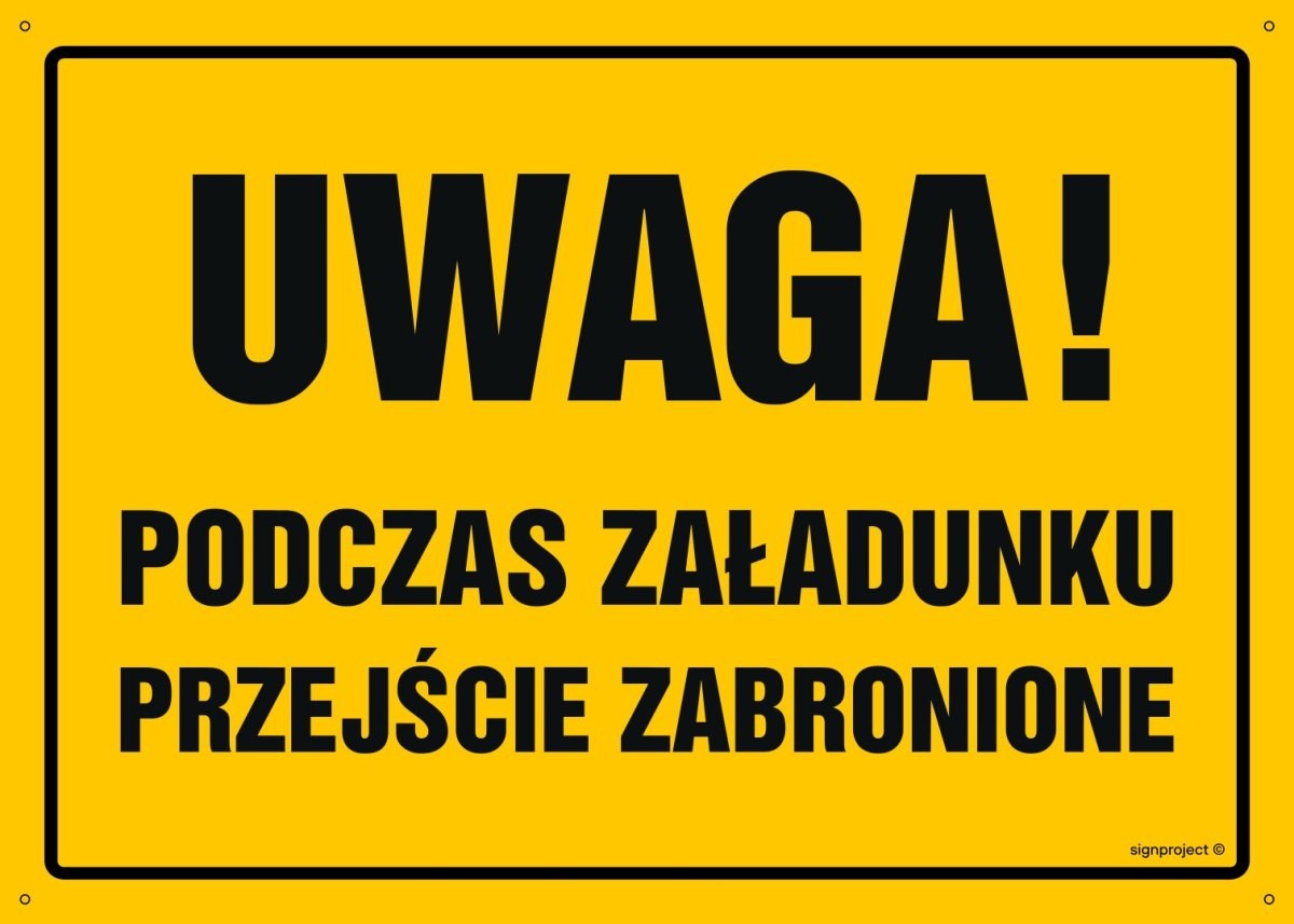 a355ee77a66329c071ff1ea1702ee561