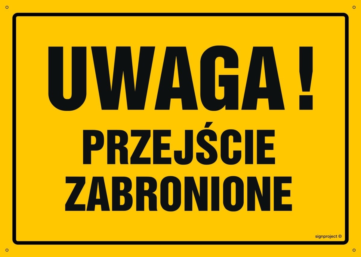 ff1a70fe34127dedb9a88dc4f11e48d0