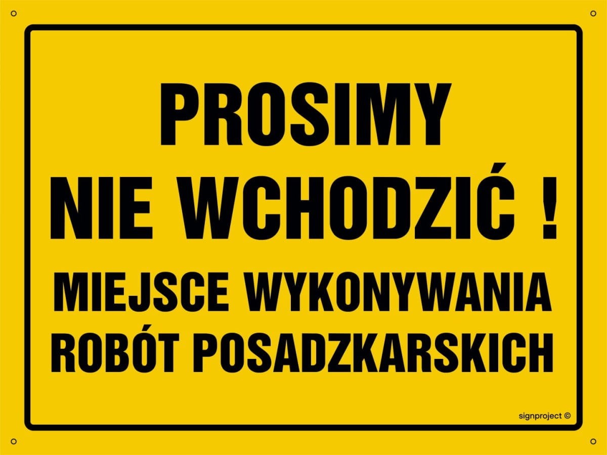 4adbacdb01966b834281b55564334ed9