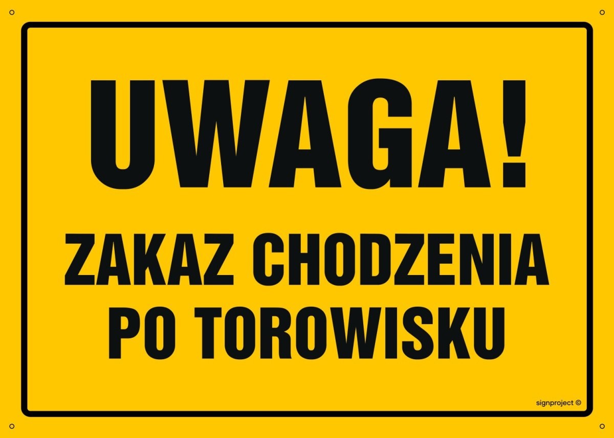 6b8a861e0d737a2816c0acffc3336448