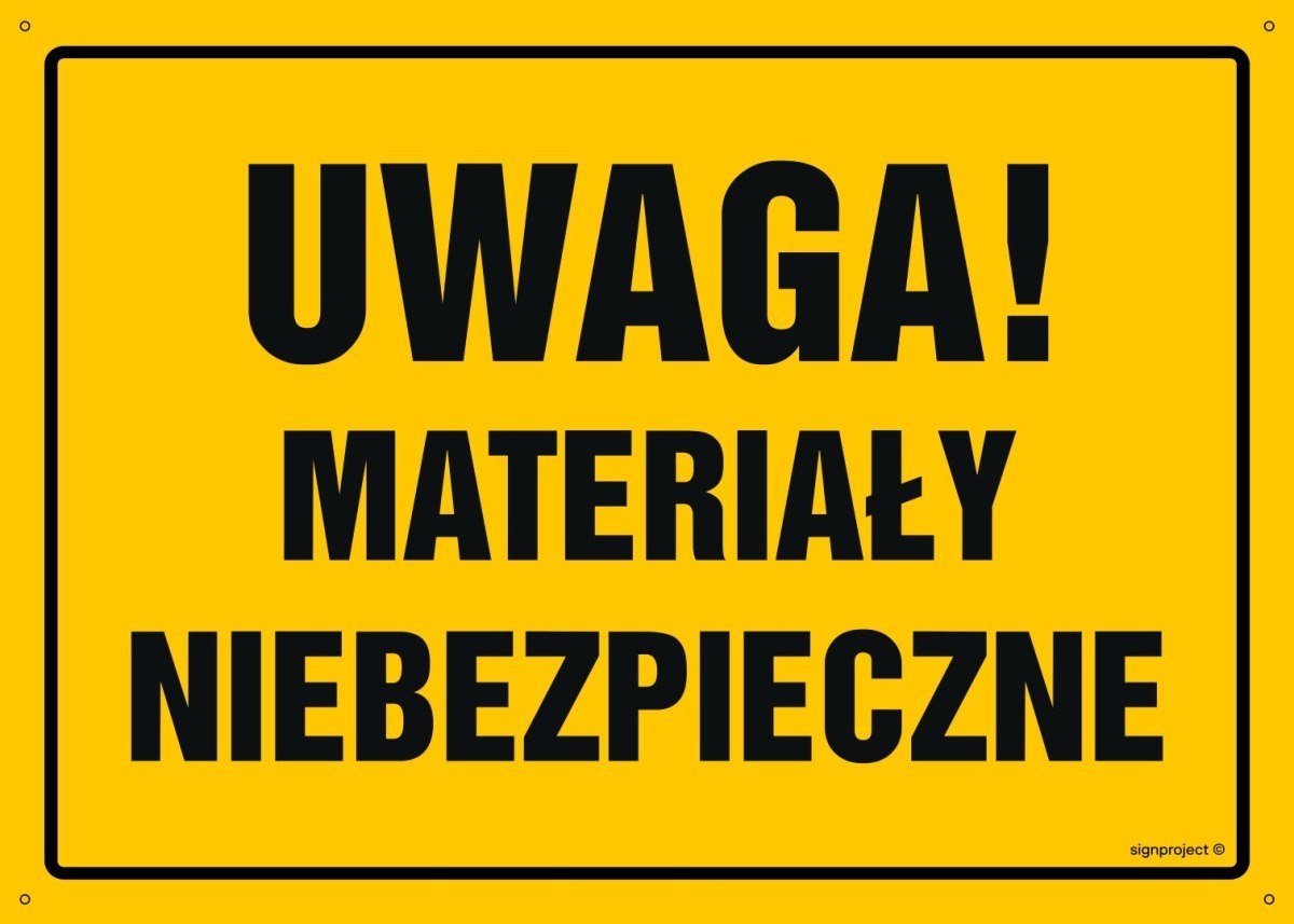 6cfc1d798aab584efaf142e210c6f1fb