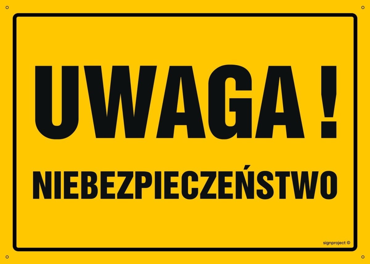 07de1a02e0fbd59071d8b579ace40c7b