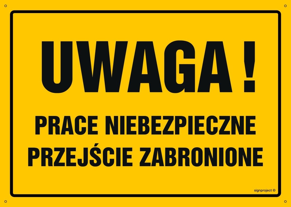 952dfeeffb9ba6bc8f1ad7f7ec87fc78