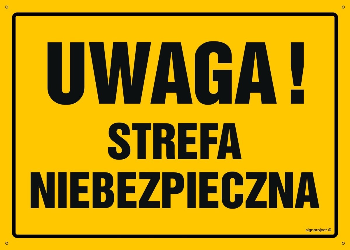 1e00b53e091c04a7c4446e2ea29a1a87