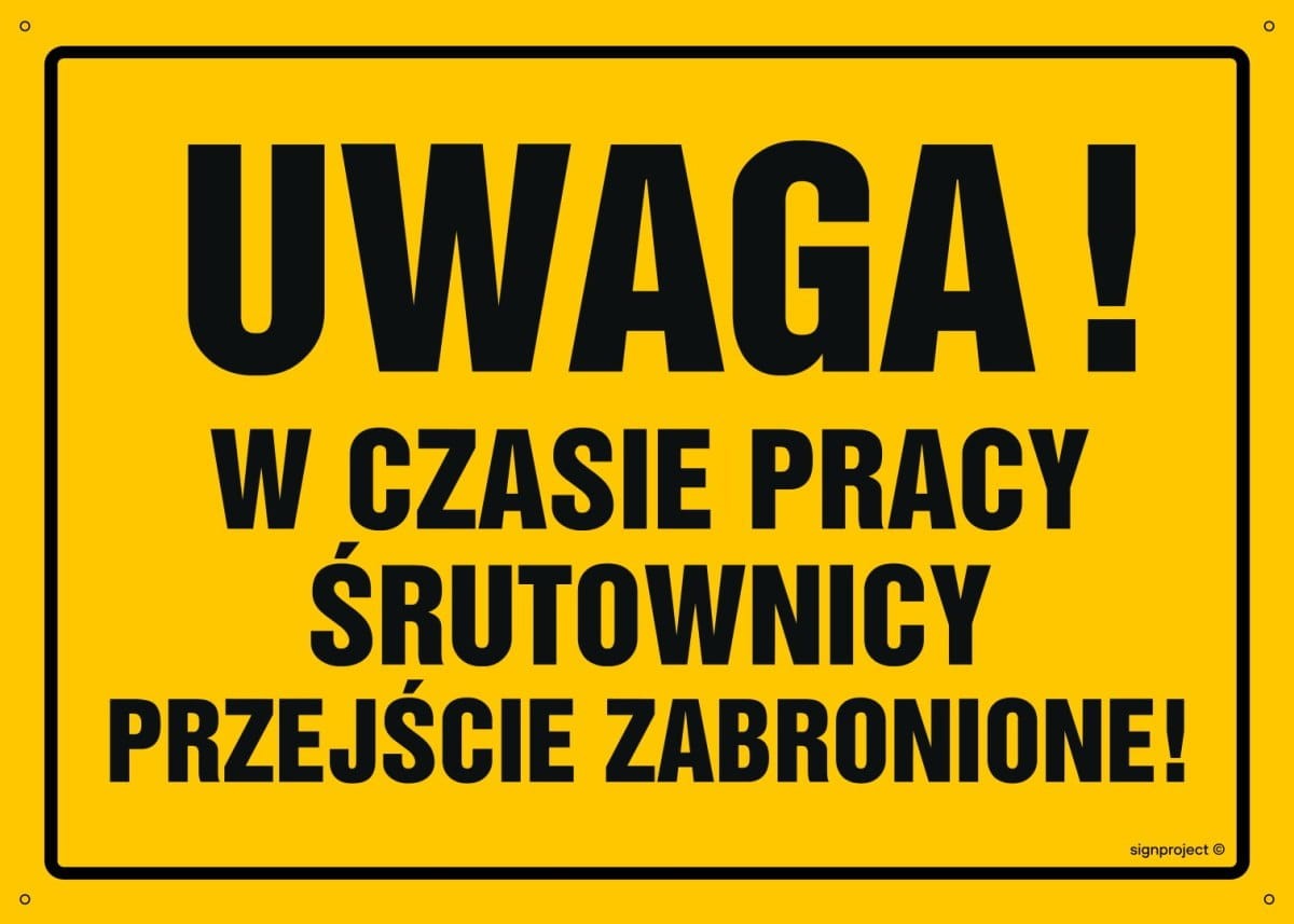 28fb7d1f0bfc95810104f87f5c56c99c