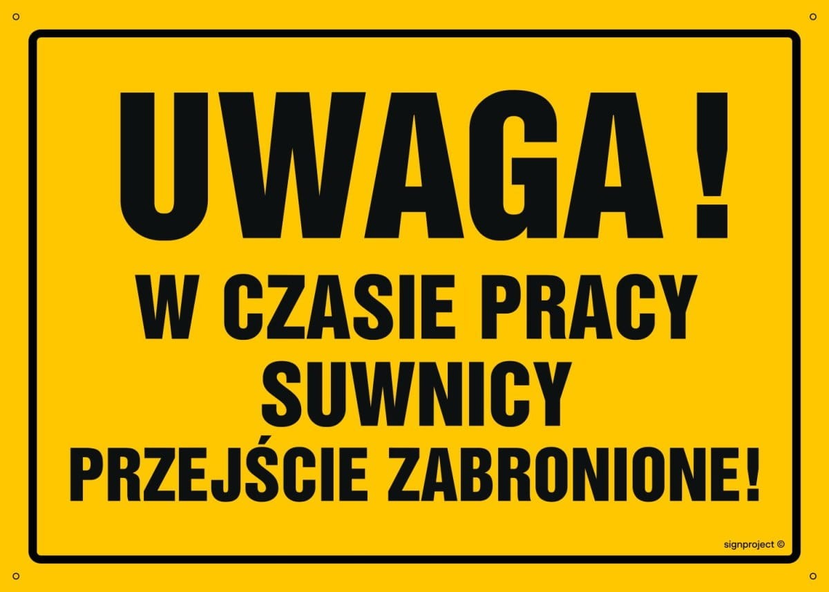 89ce7895be7220796431fabe1d976886