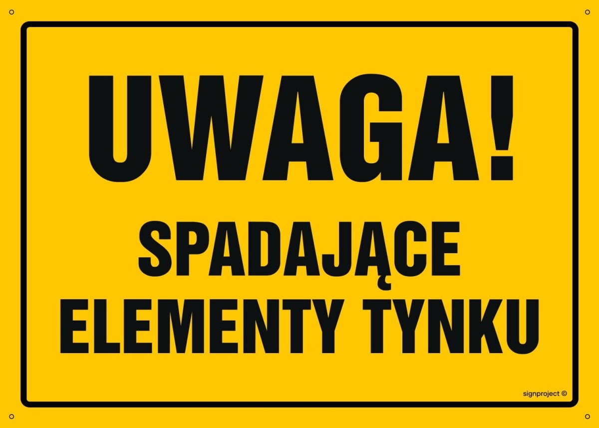 c5ac22bea6b1d2da6f58f5a630e48c9e