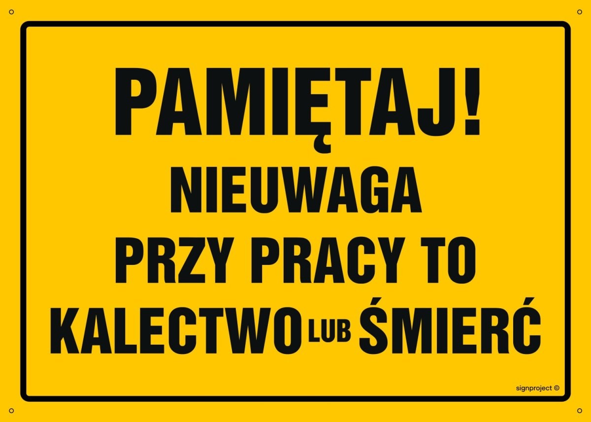 dd71d32e70ac205cf2254570653508dc