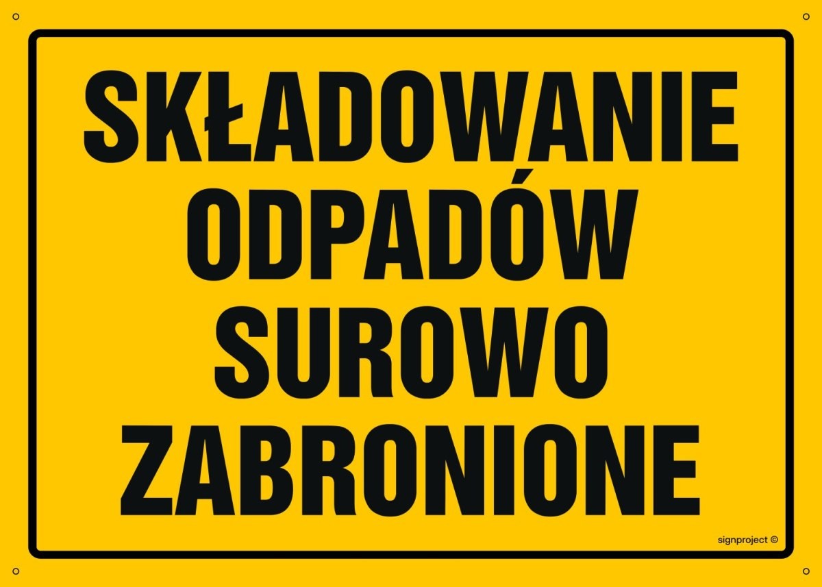 78895a1b6401e2e7a5ed532508147c03