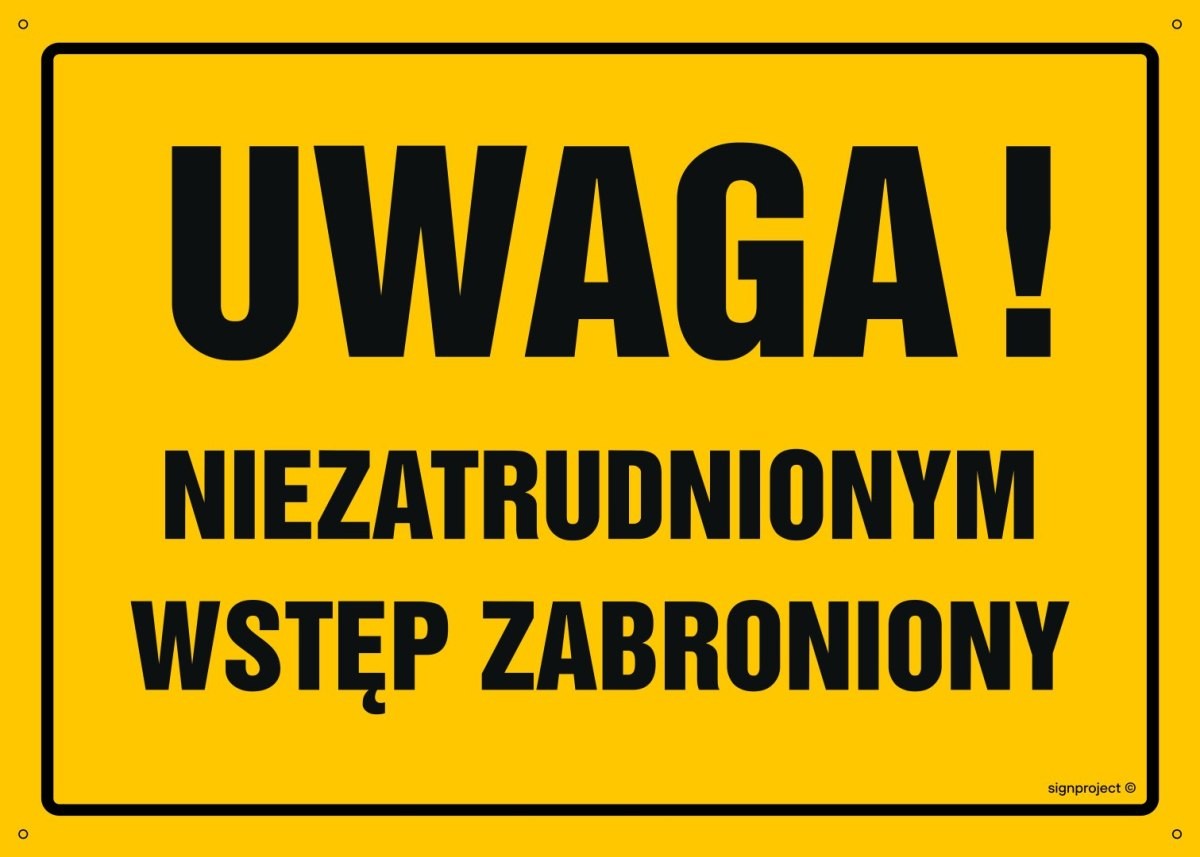 569af9e9b384d20ec657d6485f1ae632