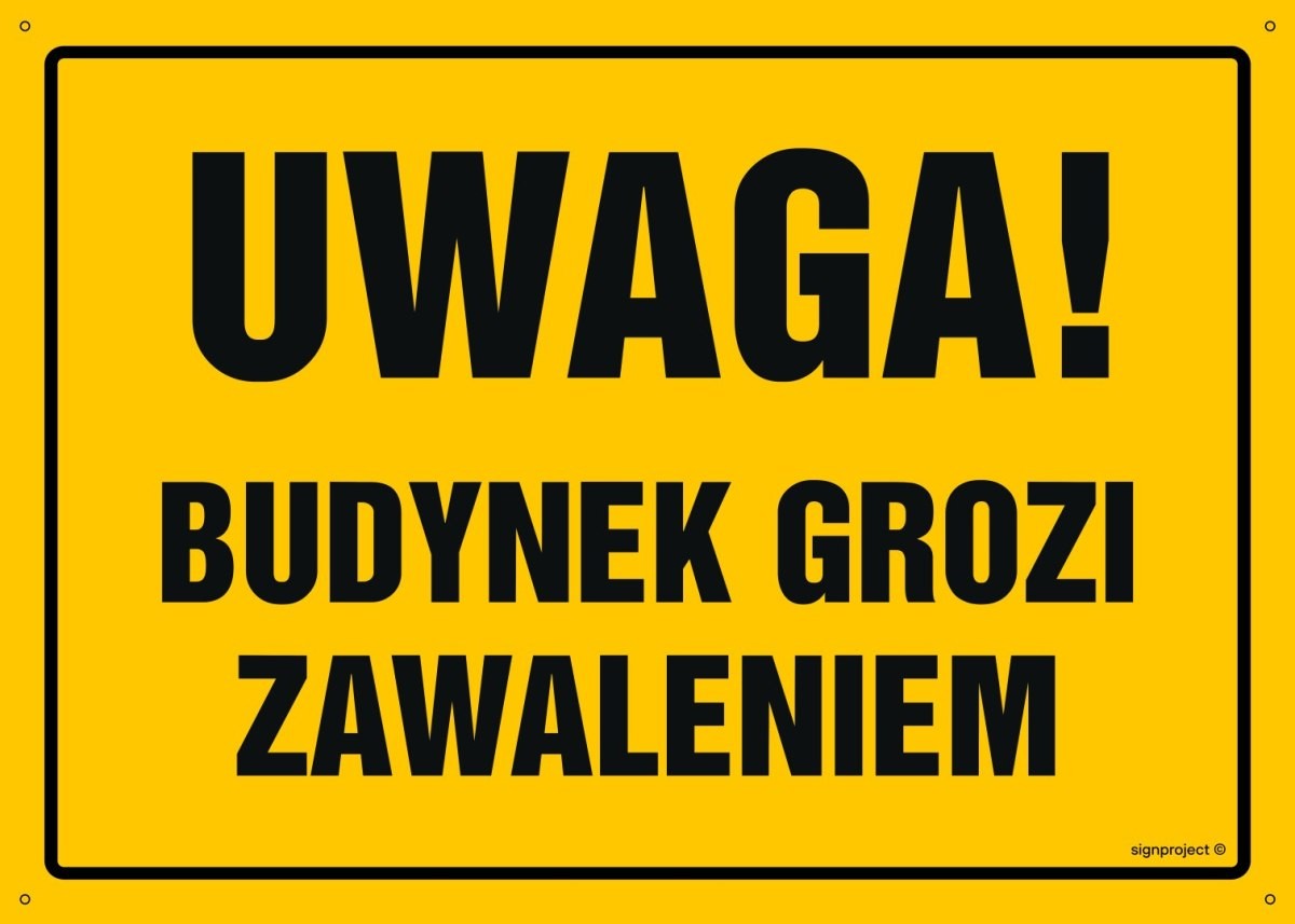 0cdf6e7c446827958bdfdf38d1b3951d