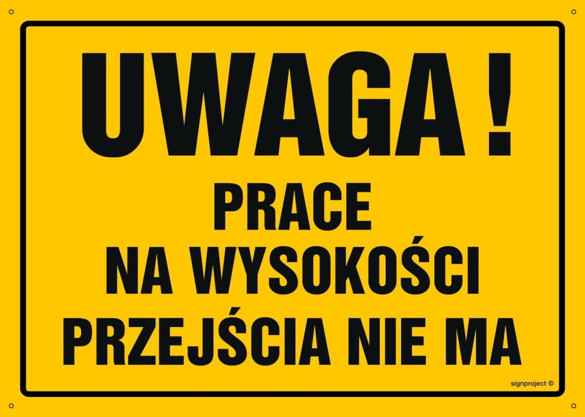 9703c1f1d40384a783d0bfc3f83892c7