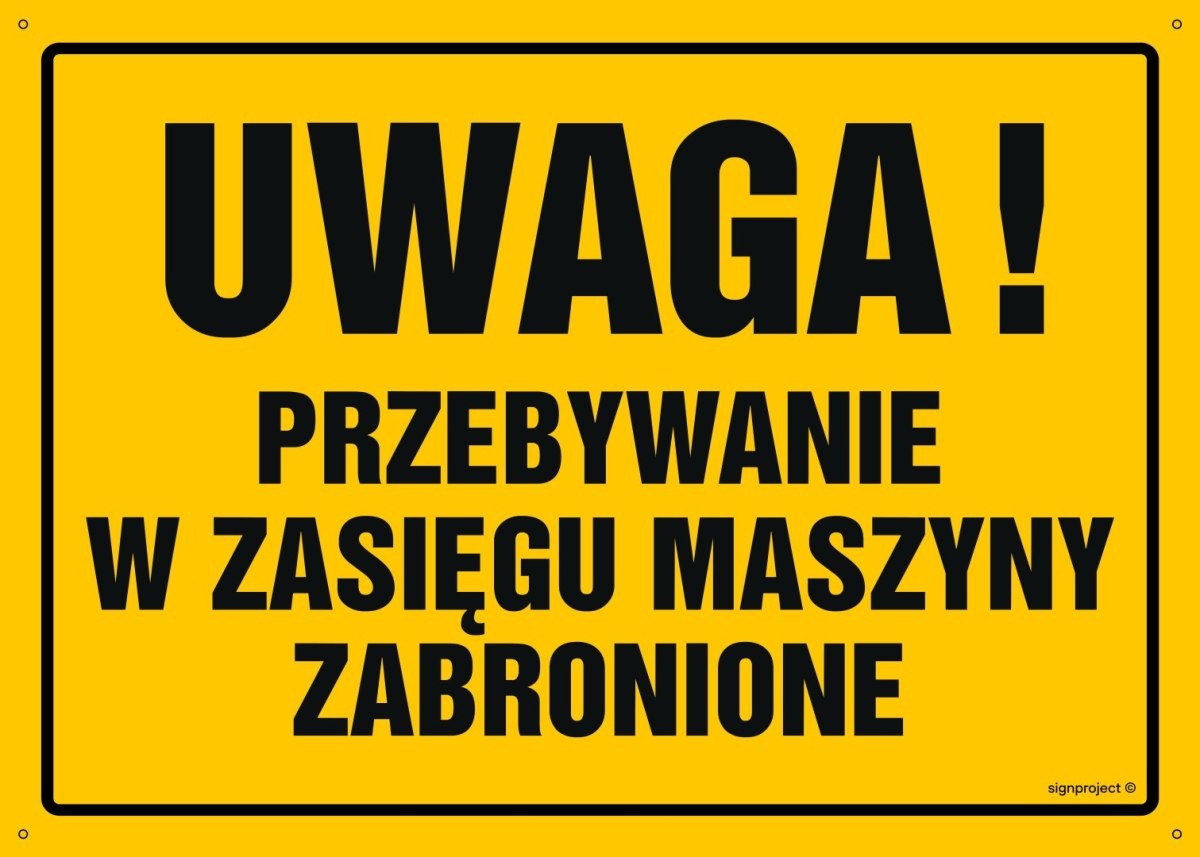 82dbf7ba254fd3a2a87e6027de55ea09