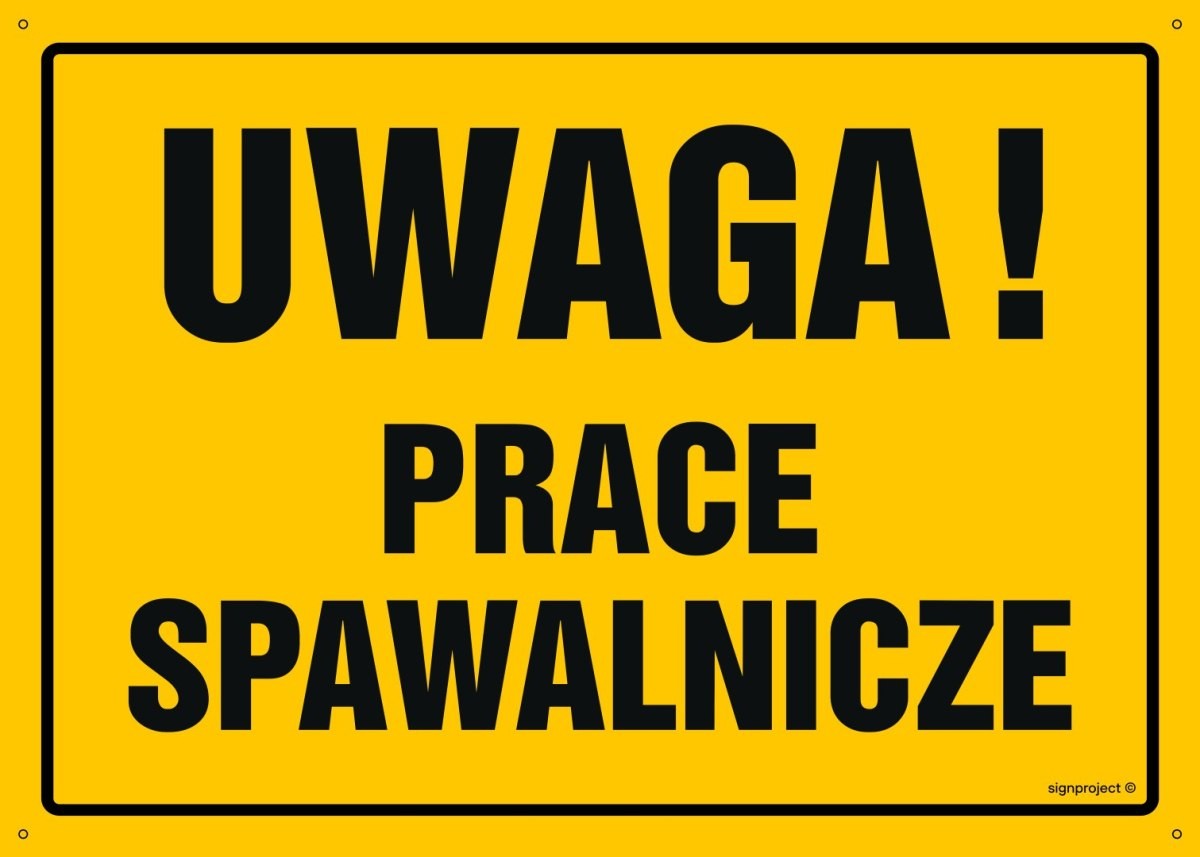 2f05e957847aa31e06d64b4bf16e3a9e
