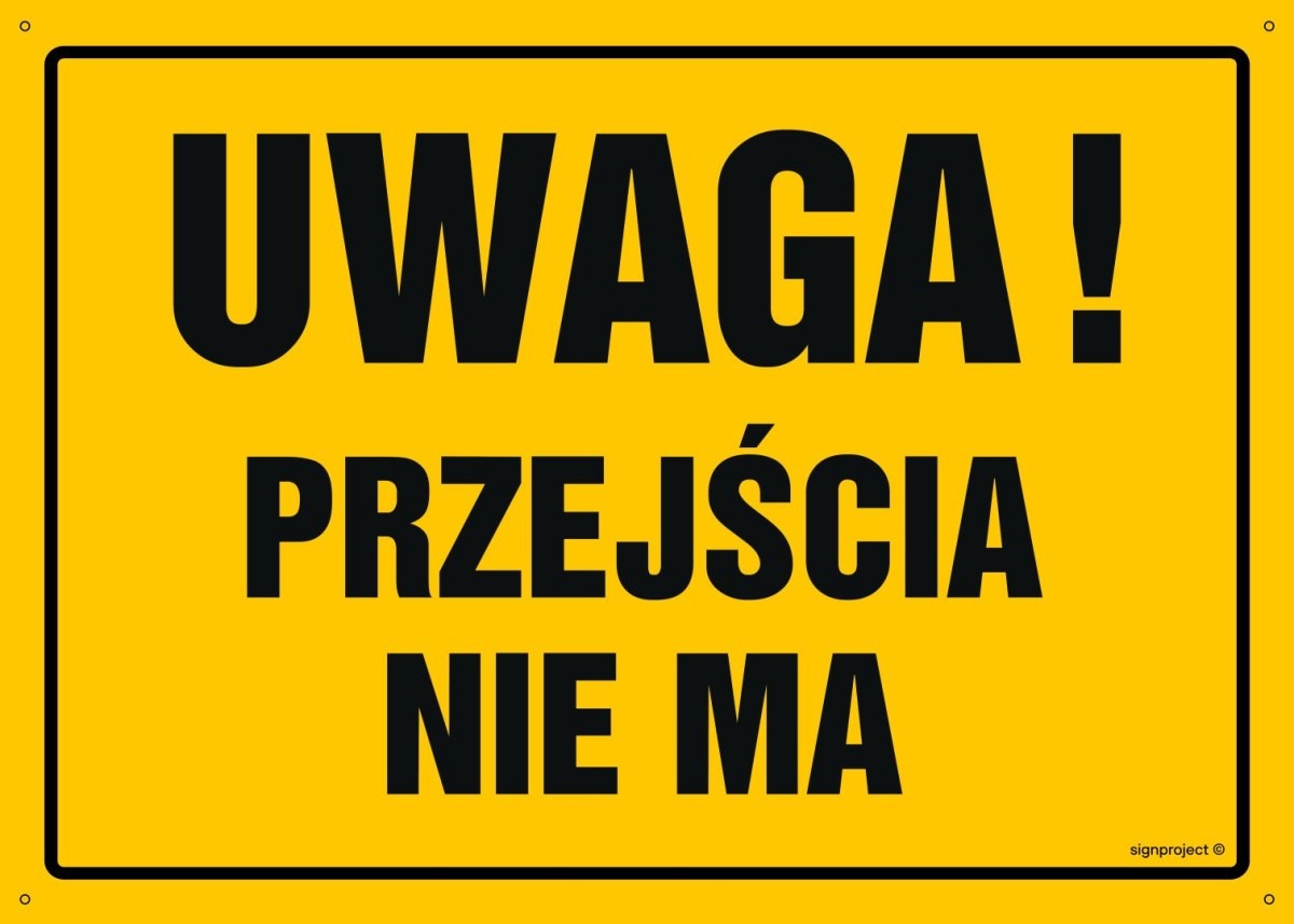 754278b83623ac959b4da2d1c3be1a16