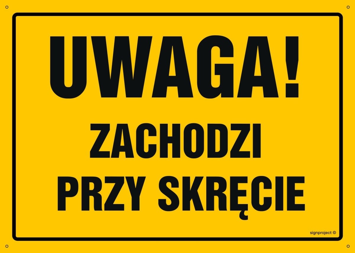 23ff4c05fe4955141952f7910cafdae1