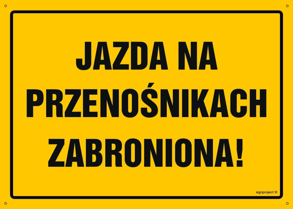 eb520c34733ec5d7935bdae8f37cdaea