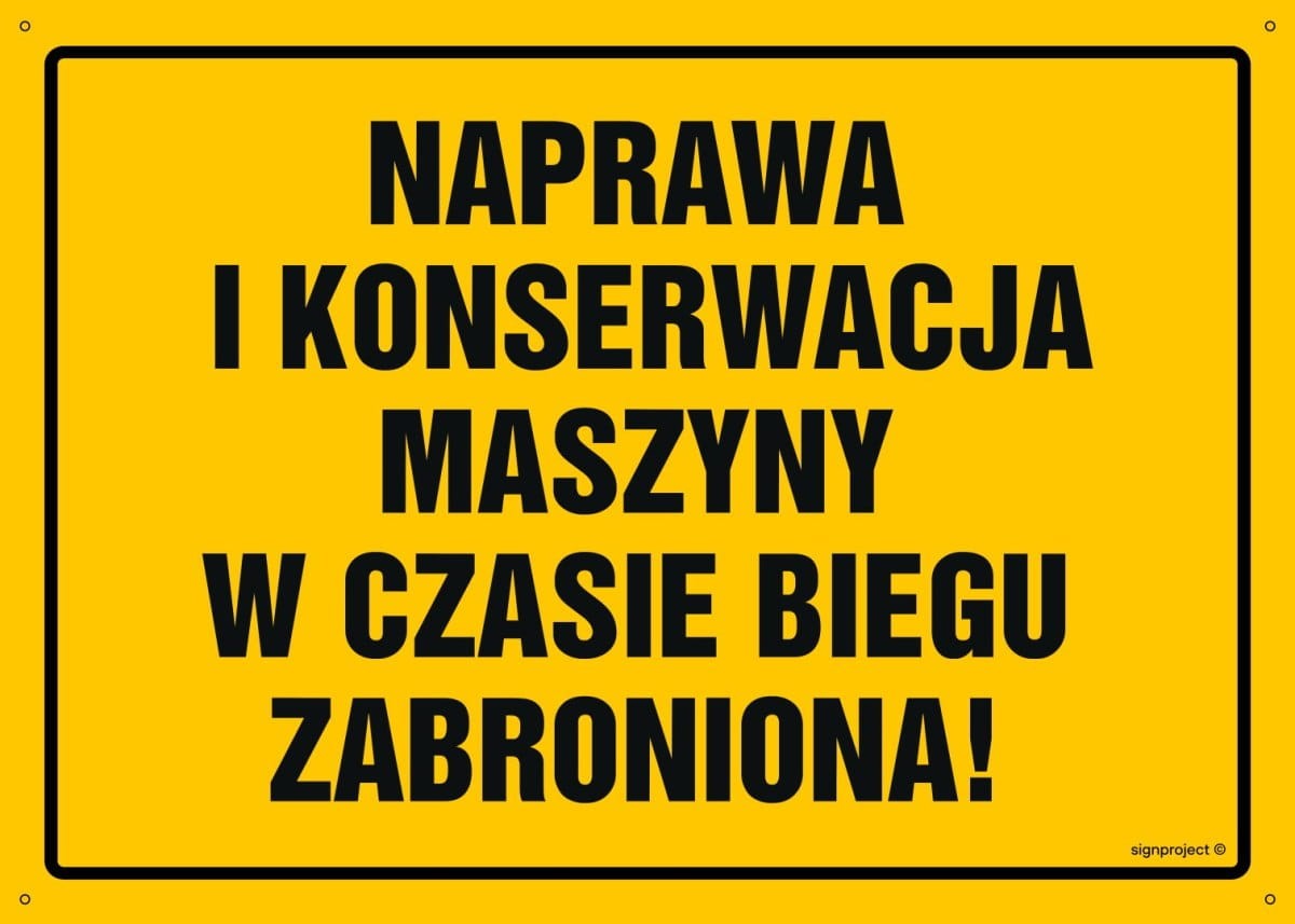 602be59ff113e956604872d03bf54fb4