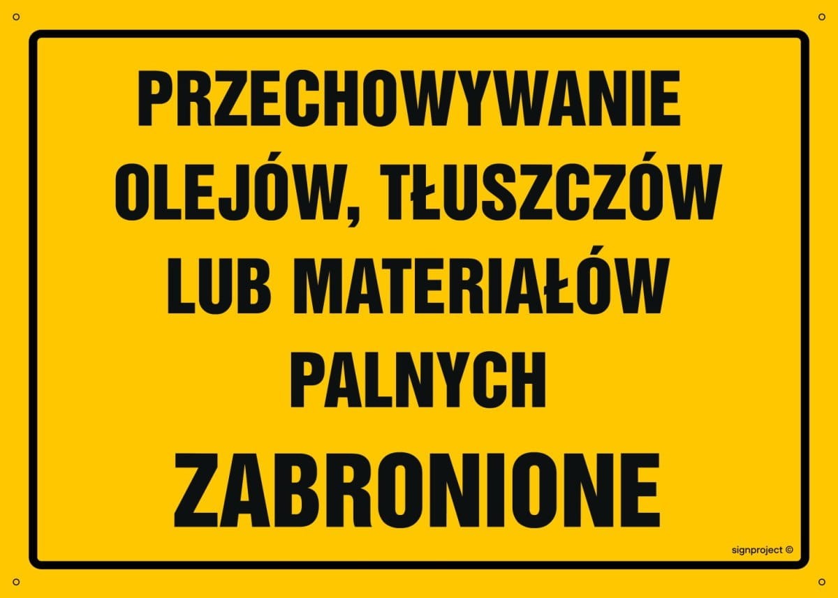 7f236989f2b64c0b5a3083cd3c7dbb52