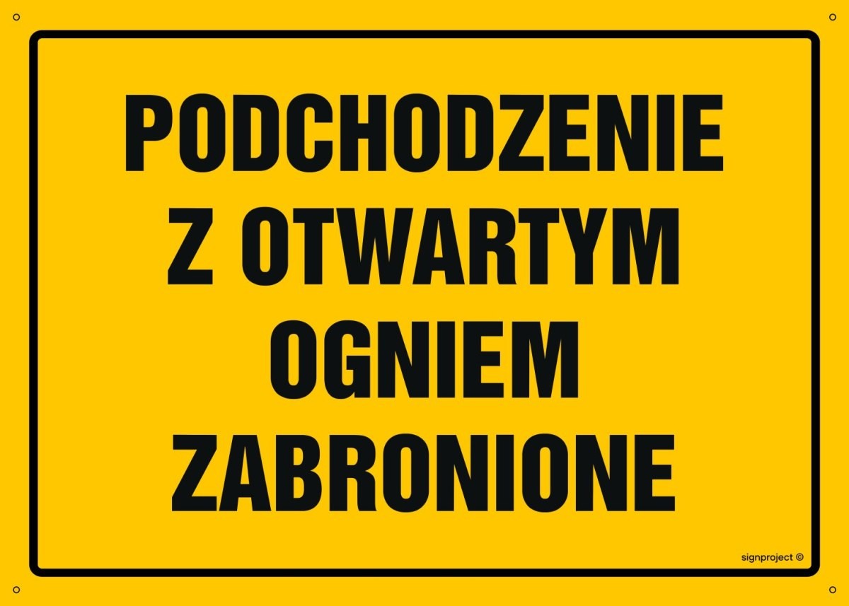 d663ae29c36c2451f99f923b3b9828fe
